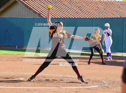 Thumbnail 2 in ASU Prep @ Northwest Christian photogallery.