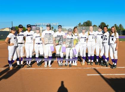 Thumbnail 3 in ASU Prep @ Northwest Christian photogallery.