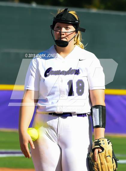 Thumbnail 1 in ASU Prep @ Northwest Christian photogallery.