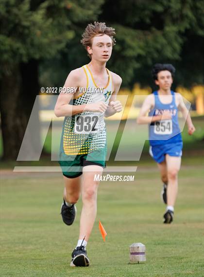 Thumbnail 3 in Kent All City Championship photogallery.