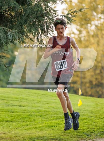 Thumbnail 1 in Kent All City Championship photogallery.