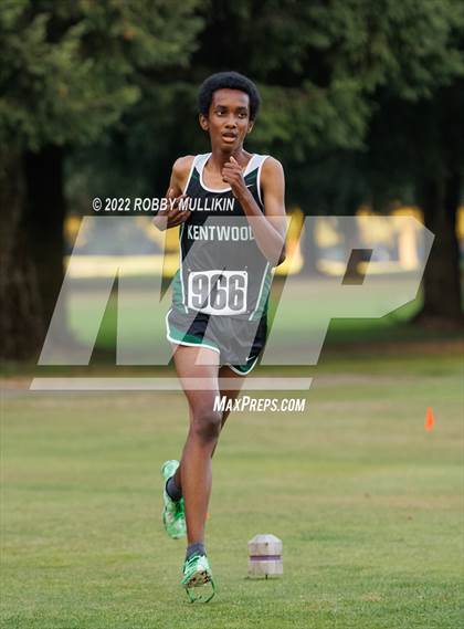 Thumbnail 1 in Kent All City Championship photogallery.