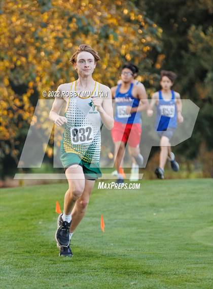 Thumbnail 1 in Kent All City Championship photogallery.