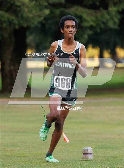 Thumbnail 2 in Kent All City Championship photogallery.