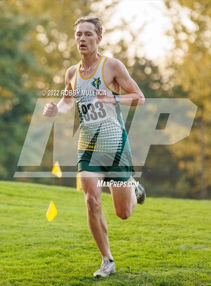 Thumbnail 1 in Kent All City Championship photogallery.