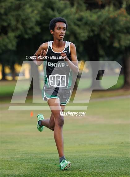 Thumbnail 1 in Kent All City Championship photogallery.