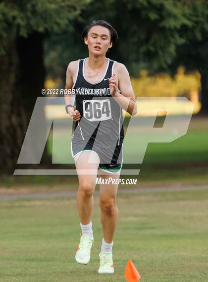 Thumbnail 1 in Kent All City Championship photogallery.