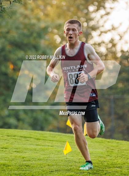 Thumbnail 1 in Kent All City Championship photogallery.