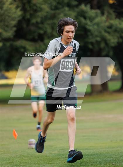 Thumbnail 1 in Kent All City Championship photogallery.