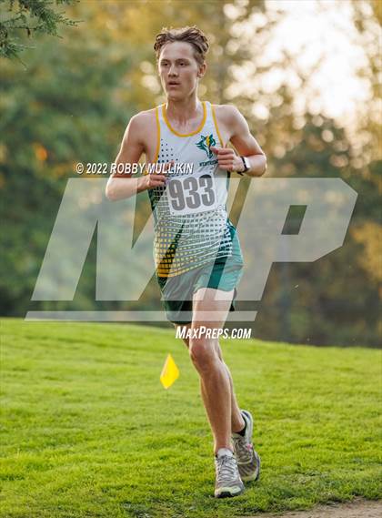 Thumbnail 3 in Kent All City Championship photogallery.