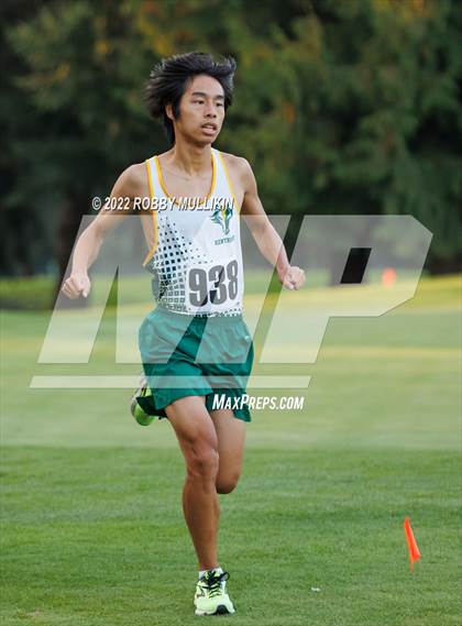 Thumbnail 1 in Kent All City Championship photogallery.
