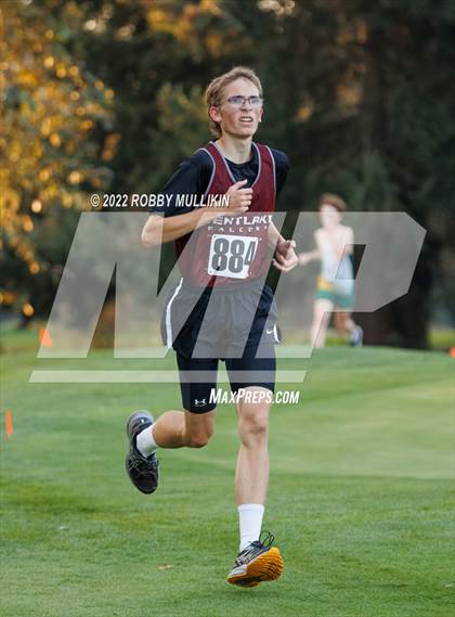 Thumbnail 3 in Kent All City Championship photogallery.