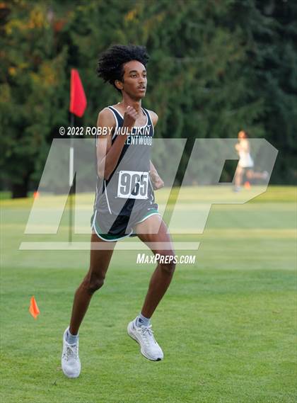 Thumbnail 1 in Kent All City Championship photogallery.