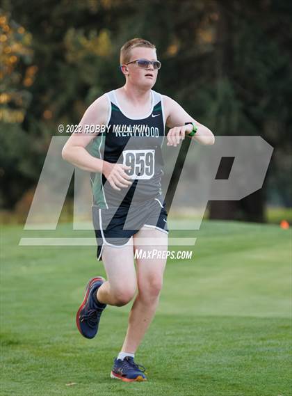 Thumbnail 1 in Kent All City Championship photogallery.