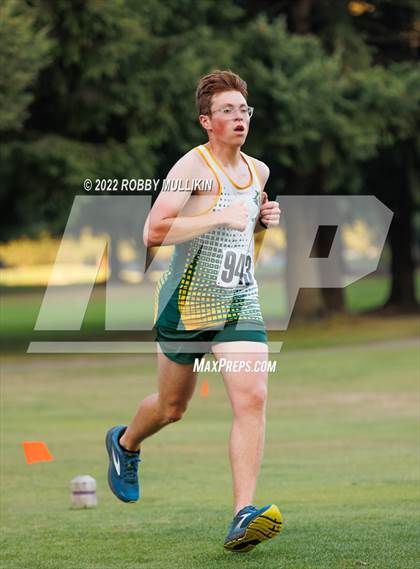 Thumbnail 1 in Kent All City Championship photogallery.