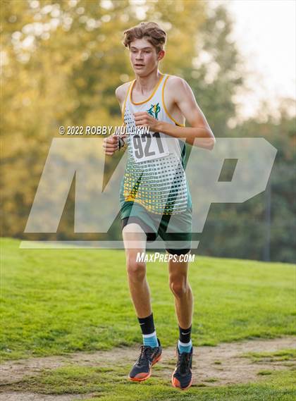 Thumbnail 1 in Kent All City Championship photogallery.