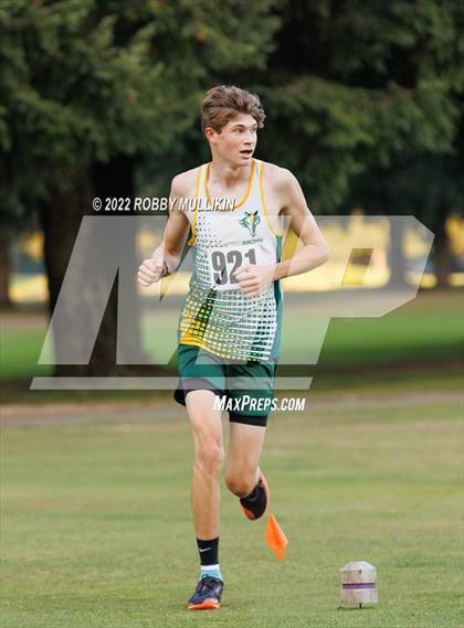 Thumbnail 1 in Kent All City Championship photogallery.