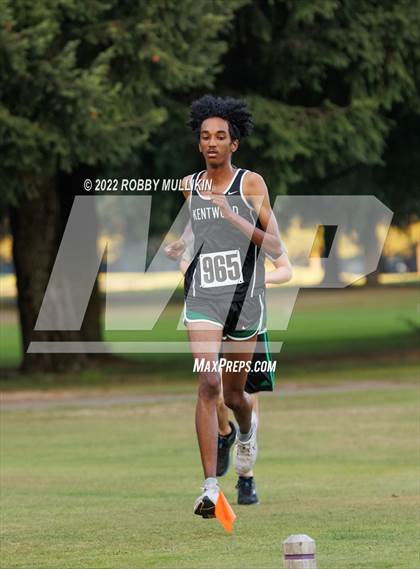 Thumbnail 1 in Kent All City Championship photogallery.