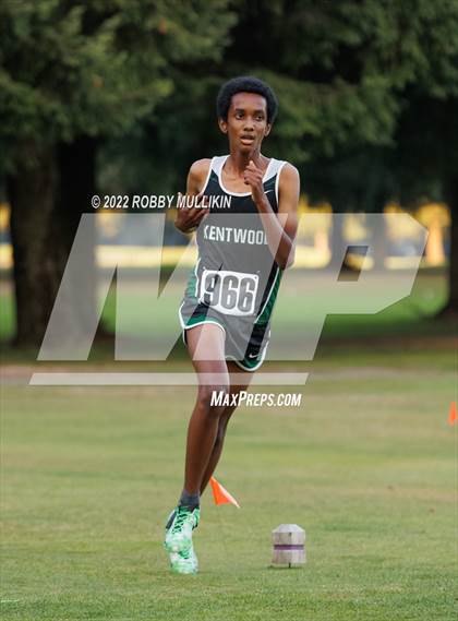 Thumbnail 3 in Kent All City Championship photogallery.
