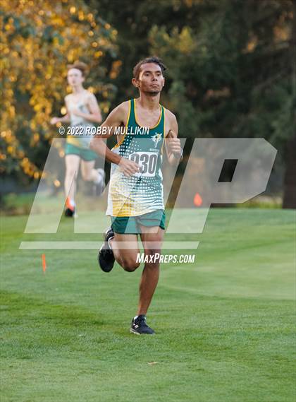Thumbnail 3 in Kent All City Championship photogallery.