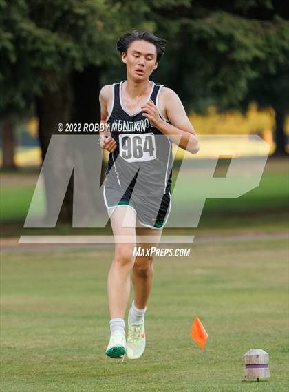 Thumbnail 3 in Kent All City Championship photogallery.