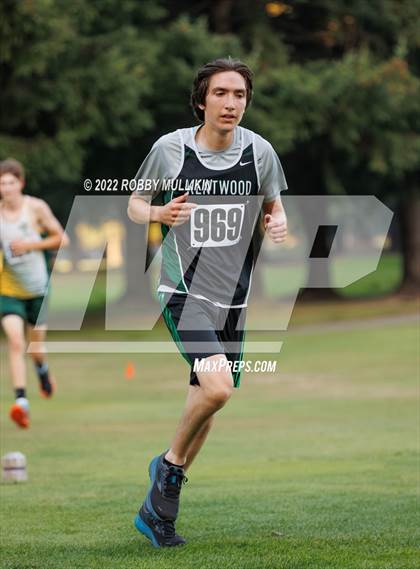 Thumbnail 3 in Kent All City Championship photogallery.