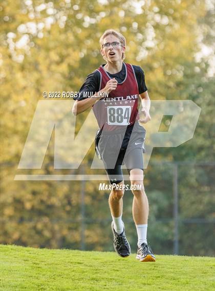 Thumbnail 1 in Kent All City Championship photogallery.