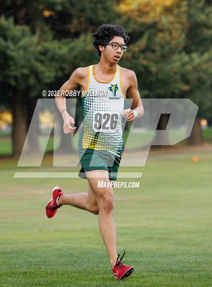 Thumbnail 3 in Kent All City Championship photogallery.