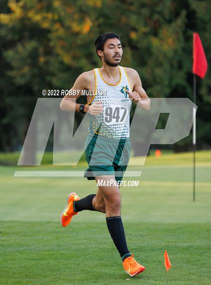 Thumbnail 3 in Kent All City Championship photogallery.