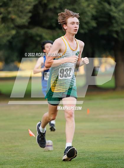 Thumbnail 1 in Kent All City Championship photogallery.