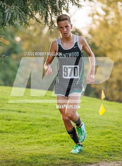 Thumbnail 3 in Kent All City Championship photogallery.