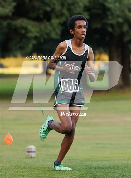 Thumbnail 1 in Kent All City Championship photogallery.