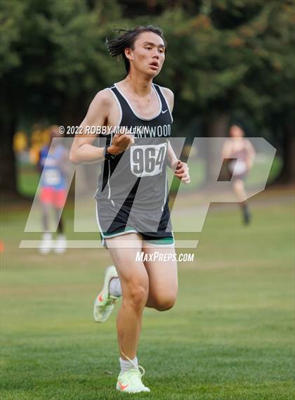 Thumbnail 3 in Kent All City Championship photogallery.