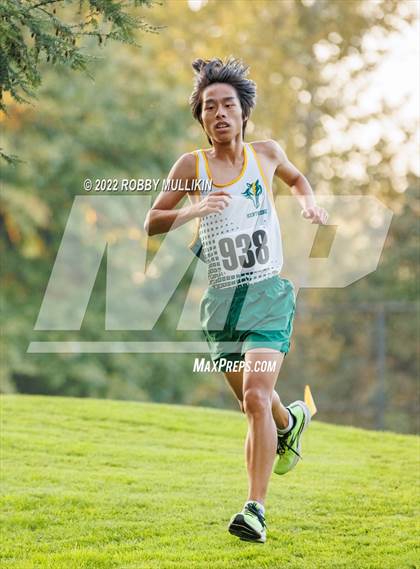 Thumbnail 1 in Kent All City Championship photogallery.