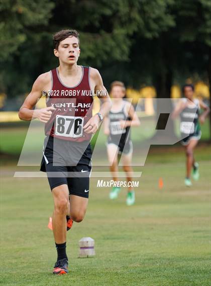 Thumbnail 1 in Kent All City Championship photogallery.
