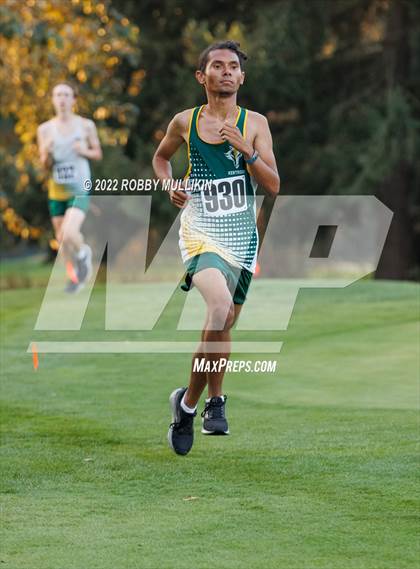Thumbnail 2 in Kent All City Championship photogallery.