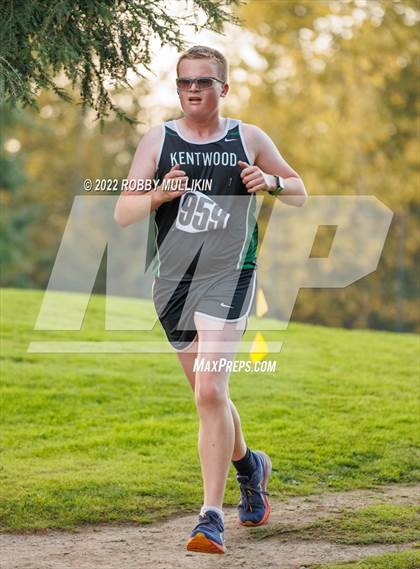 Thumbnail 1 in Kent All City Championship photogallery.