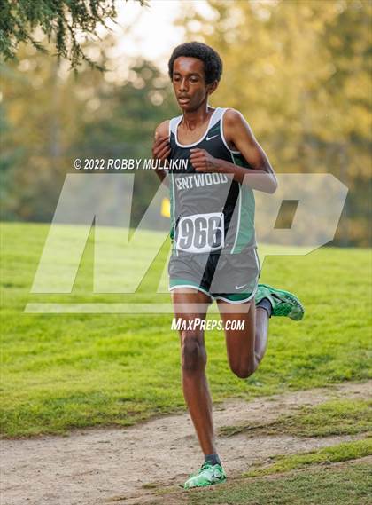 Thumbnail 3 in Kent All City Championship photogallery.