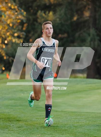 Thumbnail 1 in Kent All City Championship photogallery.
