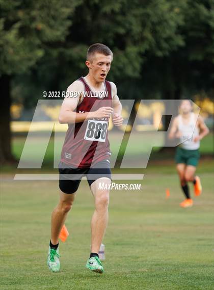 Thumbnail 1 in Kent All City Championship photogallery.