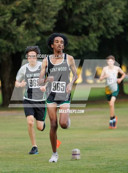 Thumbnail 3 in Kent All City Championship photogallery.