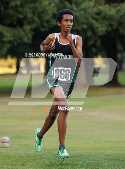 Thumbnail 3 in Kent All City Championship photogallery.