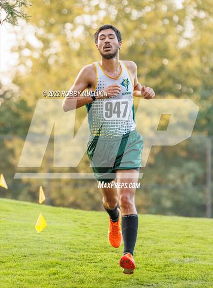 Thumbnail 1 in Kent All City Championship photogallery.