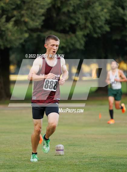 Thumbnail 3 in Kent All City Championship photogallery.