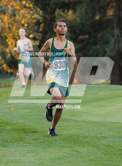 Thumbnail 1 in Kent All City Championship photogallery.