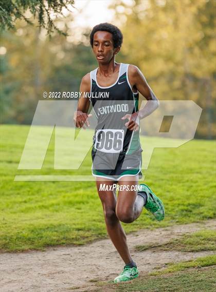 Thumbnail 1 in Kent All City Championship photogallery.
