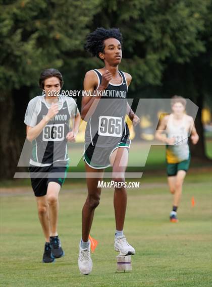 Thumbnail 1 in Kent All City Championship photogallery.