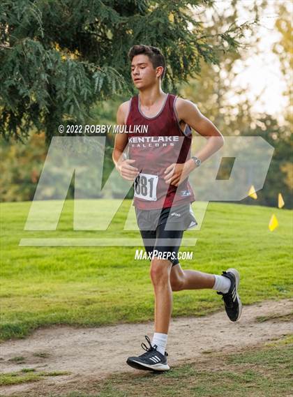 Thumbnail 3 in Kent All City Championship photogallery.