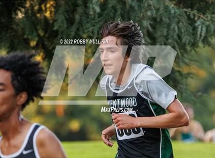 Thumbnail 1 in Kent All City Championship photogallery.