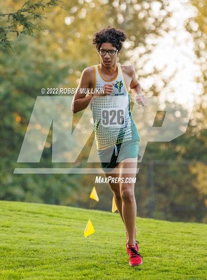 Thumbnail 1 in Kent All City Championship photogallery.